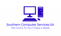 Southern Computer Services SA