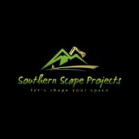 Southern Scape Projects