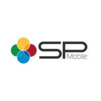 SP Mobile  Mosman