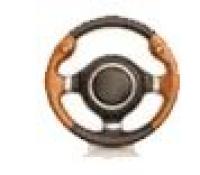 Sprint Driving School