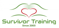 Survivor Training
