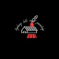 Sydney Tile Roof Painting