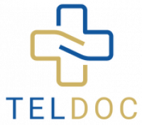 Teldoc