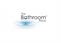 The Bathroom Place