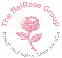 The BelRose Group