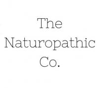 The Naturopathic Co. : Naturopath and Nutritionist