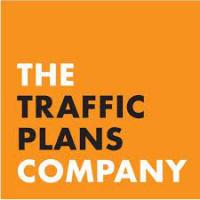 The Traffic Plans Company