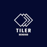 Tiler Bendigo