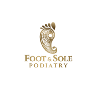 Toe Fungus Treatment