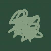 Toowoomba Vineyard Church