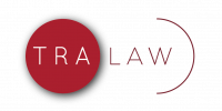 TRA LAW