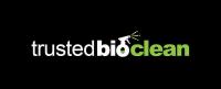 Trusted Bio Clean