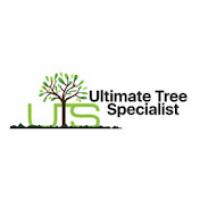 Ultimate Tree Specialist