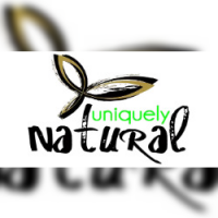 Unique Ly Natural