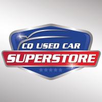 Used Cars for Sale -  CQ Used Car Superstore