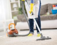 Vacate Cleaning Adelaide