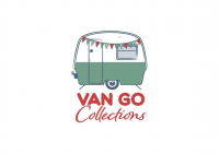 Van Go Collections
