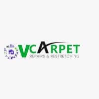 Vcarpet Repairs