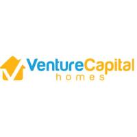 Venture Capital Homes