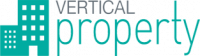 Vertical Property™