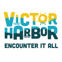 Victor Harbor