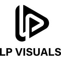 Video Production Perth - LP Visuals