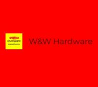W&W Hardware