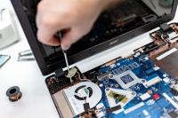 We Repair Computers