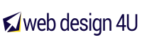 Web Design 4u
