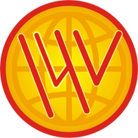 Western Overseas Australia