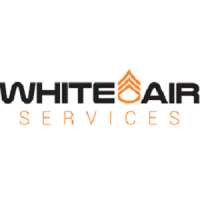 White Air Services Plympton