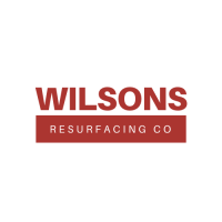 Wilson's Resurfacing Co
