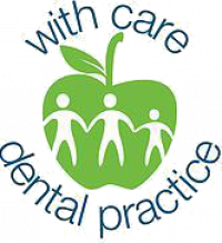 With Care Dental