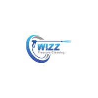 Wizz Pressure Cleaning