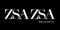 ZSA ZSA Property