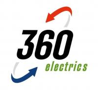 360 Electrics