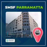 SMSF Australia - Specialist SMSF Accountants