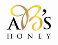 AB Honey