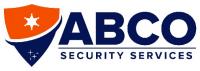 ABCO Security Services