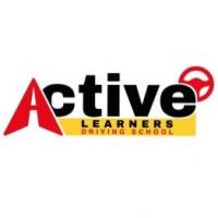 Active learners driving school