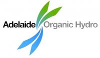 Adelaide Organic Hydro