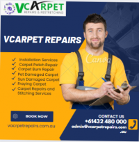 admin@vcarpetrepairs.com
