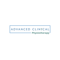 Advanced Clinical Physiotherapy
