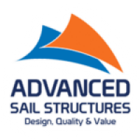 Advanced Sail Structures