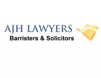AJH LAWYERS