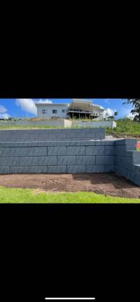 A-K Earthmoving Group Pty Ltd