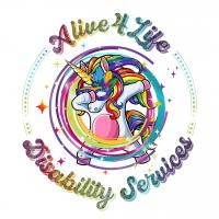 Alive4Life Disability Services