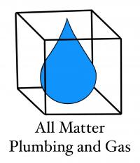 All Matter Plumbing and Gas