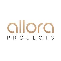 Allora Projects