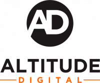 Altitude Digital